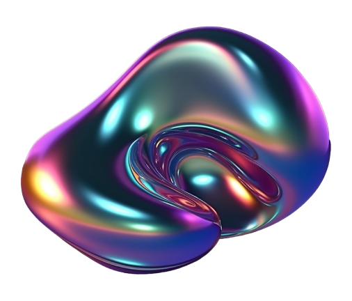 Rippons